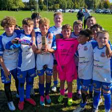 Image result for Newport Corinthians A F C