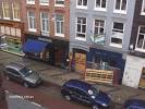 Bellington Hotel Amsterdam (Noord-Holland) Small Hotel - Reviews ...
