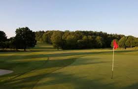 Image result for Horton Park Golf & Country Club