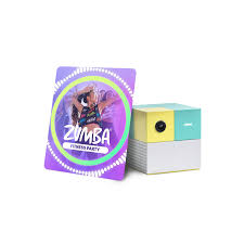 Image result for Zumba Bracknell Club