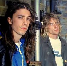 Image result for Graco Snugrider Dave Grohl