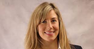 Image result for Saxon Fencing Club