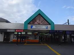 「旦那 旦那が何を言っているかわからない件」の画像検索結果