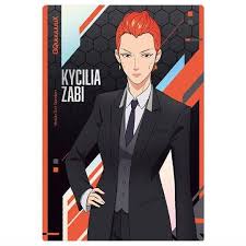 「キシリア・ザビ 機動戦士ガンダム」の画像検索結果