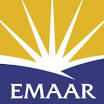 Emaar Properties on the Forbes Global 2000 List
