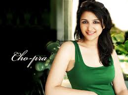 Image result for indian actress