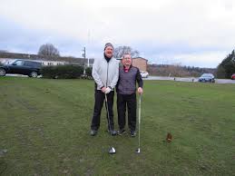 Image result for Richmond (Yorks) Golf Club