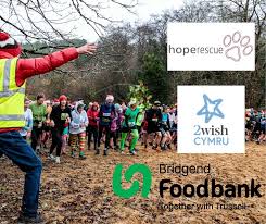 Image result for Brackla Harriers, Bridgend