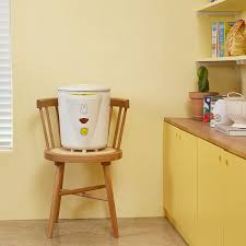 Image result for 뺾