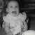 Cathie Wiley