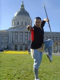 Image result for BARNET and WHETSTONE CHANGQUAN FLYING DRAGON