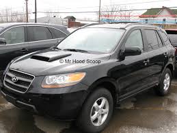 Image result for Hyundai Scoop