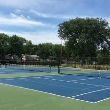 Image result for High Legh Tennis Club