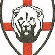 Image result for Goring By Sea Cc