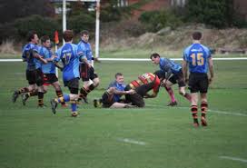 Image result for Harrogate Rugby Football Club