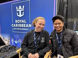 Image result for DeeperBlue.net Tribe (South London)