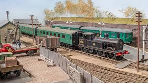 Image result for Heaton Mersey Giuld Lc