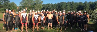 Image result for Worcester Triathlon Club
