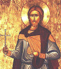 Image result for St Albans Sac