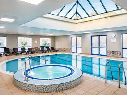 Image result for West Bromwich Gym Club