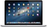 Mac Technology Overview: About Developing for Mac