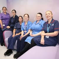 Image result for Eccleston Bowling Club