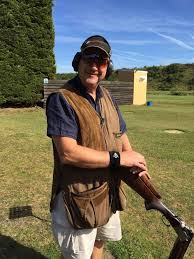 Image result for Newdigate Clays