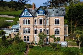 Image result for Ilfracombe Table Tennis Club