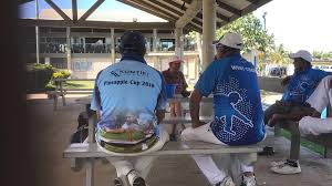 Image result for Fassnidge Bowls Club