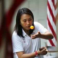 Image result for Headley Table Tennis Club