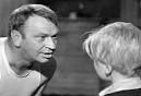 Wallace Beery in THE CHAMP