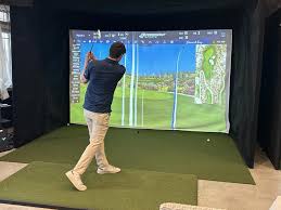 Image result for The Broomfield Club