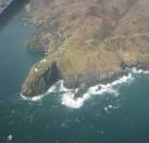 Loganair (British Airways) - via Daymix