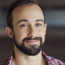 Image result for van vuuren theron