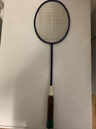 Image result for Carlton Badminton Club