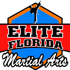 Image result for Elite Martial Arts Academy