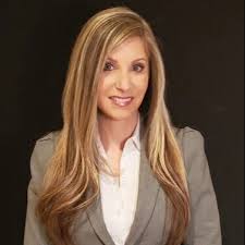 Image result for Gloucester Blazers