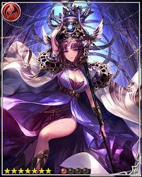 「ネスティ・バスク」の画像検索結果