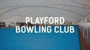 Image result for Grayfields Bowling Club