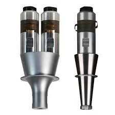 Image result for Cill Iseal