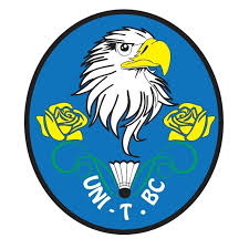 Image result for University Eagles Badminton Club