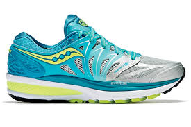 Runner's World 2016 Spring Shoe Guide | Runner's World