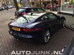 Afbeeldingsresultaat voor jort kelder maserati