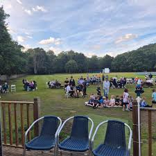 Image result for Armitage Bridge Cricket Club