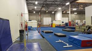 Image result for Avondale Gymnastics Club