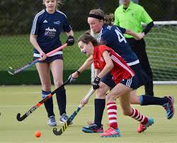Image result for Abingdon Hockey Club