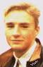 Gillespie: Caspar Berry