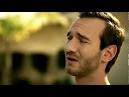 'Something More' – A Wonderful Music Video On Nick Vujicic - 052