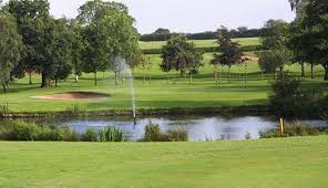 Image result for Kirby Muxloe Sports & Village Club