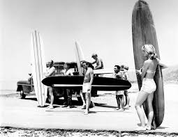Image result for Scarborough Malibu Surf Club